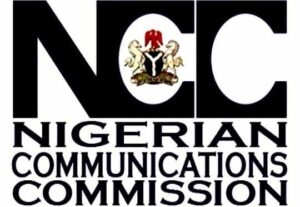 Nigeria-Communications-Commission