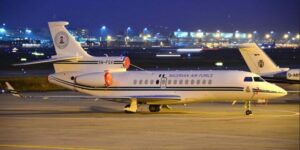 Nigeria-Presidential-Jet-NAF-001-1-750×375-1