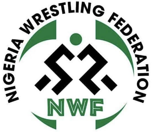 Nigeria-Wrestling-Federation-NWF