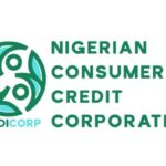 Nigeria-consumer-credit-corporation