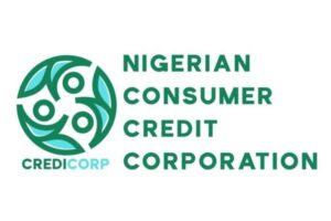 Nigeria-consumer-credit-corporation