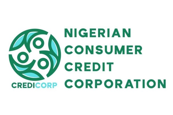 Nigeria-consumer-credit-corporation