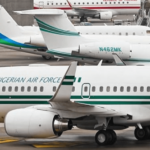 Nigeria-presidential-jet