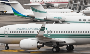 Nigeria-presidential-jet