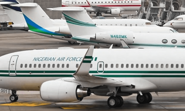 Nigeria-presidential-jet-1-780×470