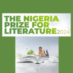 Nigeria-prize-2024-call