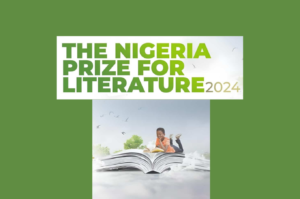 Nigeria-prize-2024-call