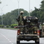 Nigerian-Army-640×360