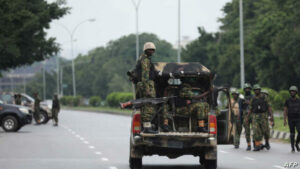 Nigerian-Army-640×360