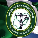 Nigerian-Bar-Association