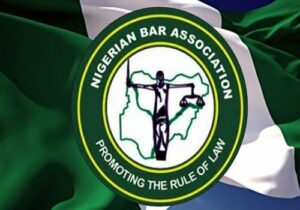 Nigerian-Bar-Association