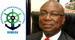 Nimasa-dg-new-website