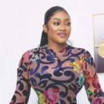 Nollywood star