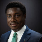 Nonso-Okpala
