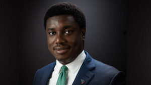 Nonso-Okpala