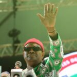 Nyesom-Wike-696×348