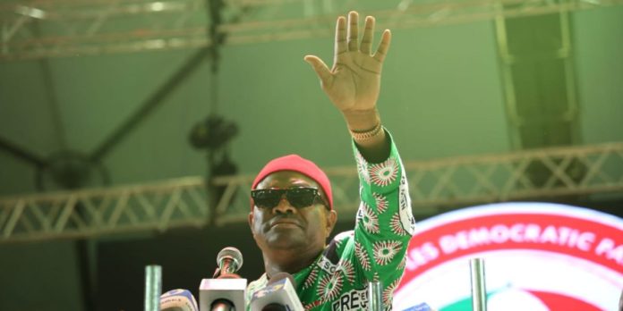 Nyesom-Wike-696×348