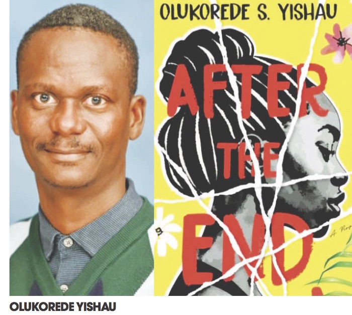 OLUKO