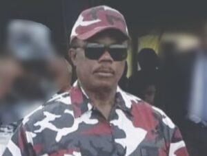 Obiano