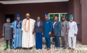 Ogun