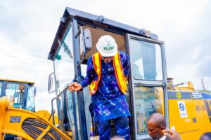 Ogun-story-1-2