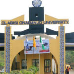 Olabisi-Onabanjo-University
