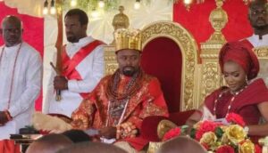 Olu-Of-Warri-Atuwatse-III-750×430