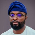 Oluwaseun Osiyemijpg