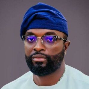 Oluwaseun Osiyemijpg
