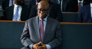 Onnoghen-Again-1