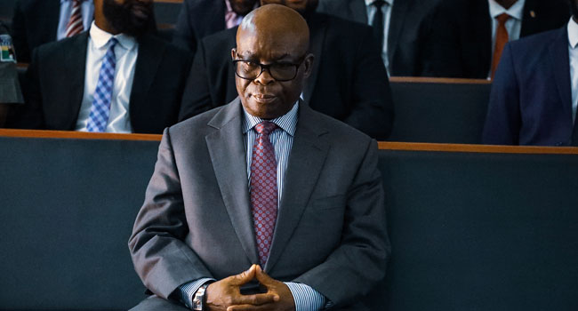Onnoghen-Again-1