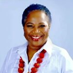 Onyeka-Onwenu