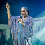Onyeka Onwenu