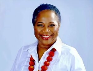 Onyeka-Onwenu