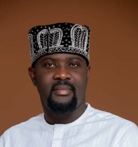Osita-Ngwu