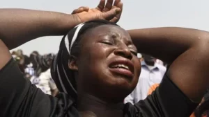 Over 100 killed, 50 corpses recovered in renewed herdsmen attacks in Benue