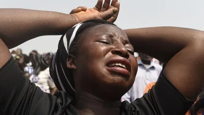 Over 100 killed, 50 corpses recovered in renewed herdsmen attacks in Benue
