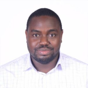 Owolabi