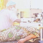 PATIENT-AN-DOCTORS