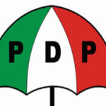 PDP-logo-1
