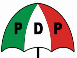 PDP-logo-1