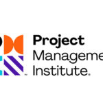 PMI