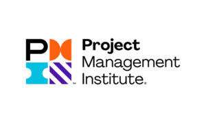 PMI