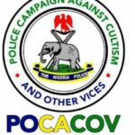 POCACOV-protest-e1722621133976