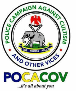 POCACOV-protest-e1722621133976