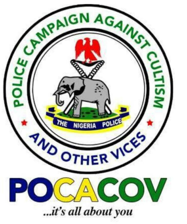 POCACOV-protest-e1722621133976