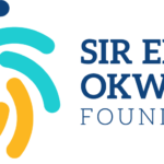Sir Emeka Okwuosa Foundation