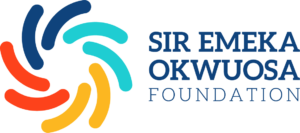 Sir Emeka Okwuosa Foundation