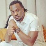 Paul Okoye