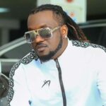 Paul-Okoye-1200×900-1-1024×768